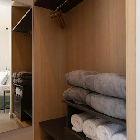 Mesogi Villas, Brand New Modern, Stylish Villas, Private Pool, Seaviews Spartokhórion Exterior foto