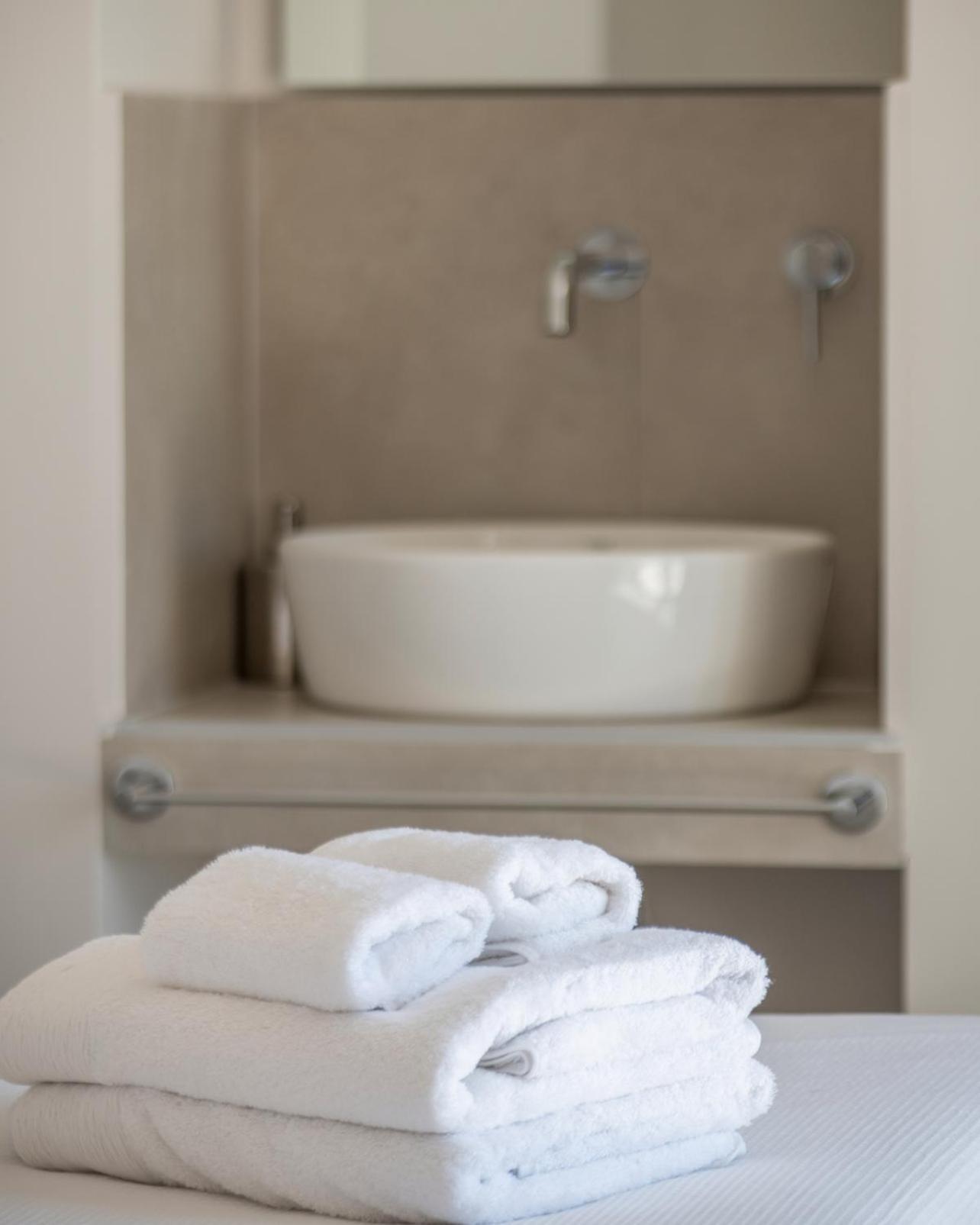 Mesogi Villas, Brand New Modern, Stylish Villas, Private Pool, Seaviews Spartokhórion