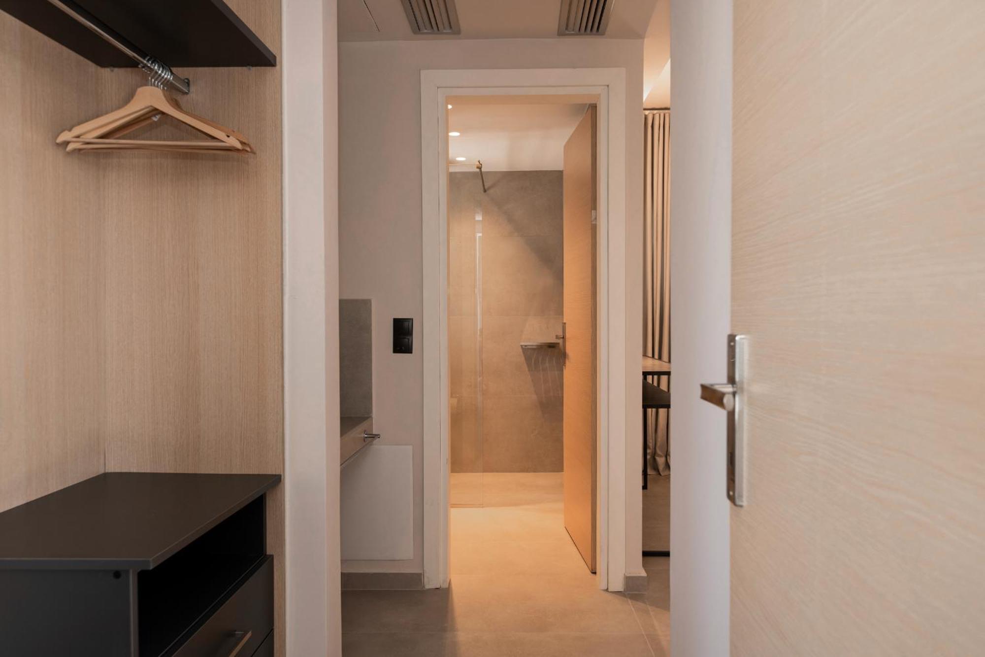 Mesogi Villas, Brand New Modern, Stylish Villas, Private Pool, Seaviews * Spartokhórion