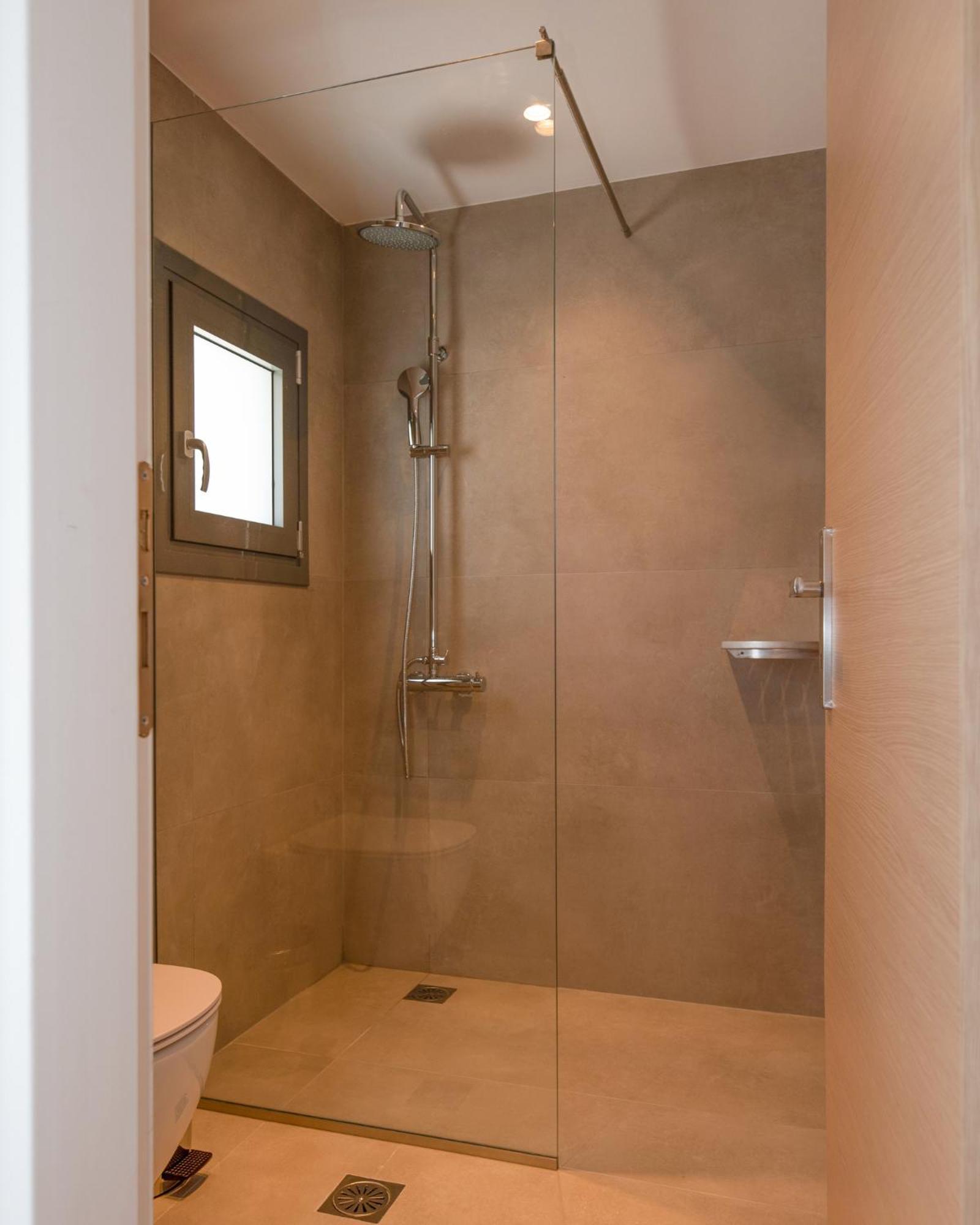 Mesogi Villas, Brand New Modern, Stylish Villas, Private Pool, Seaviews *